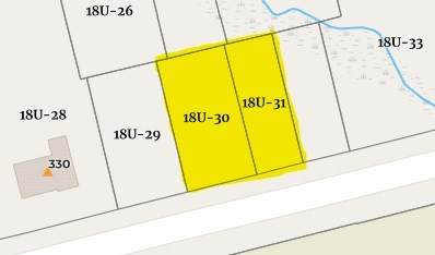 334-336 Main St - Photo 1