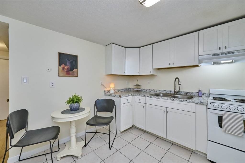 365 Faneuil Street - Photo 1