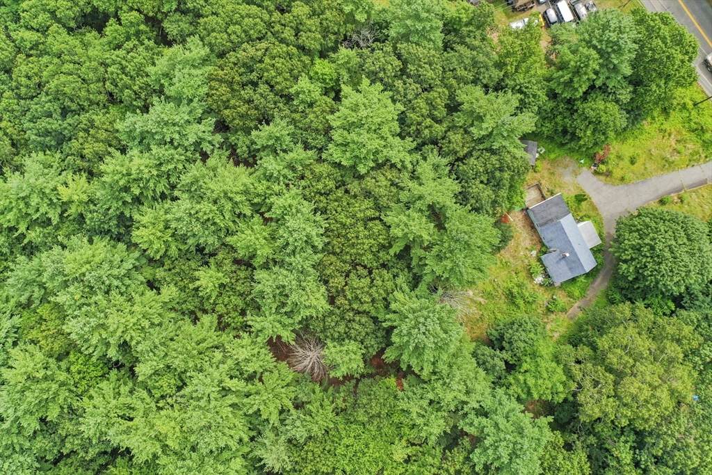 266 Pleasant St - Photo 1