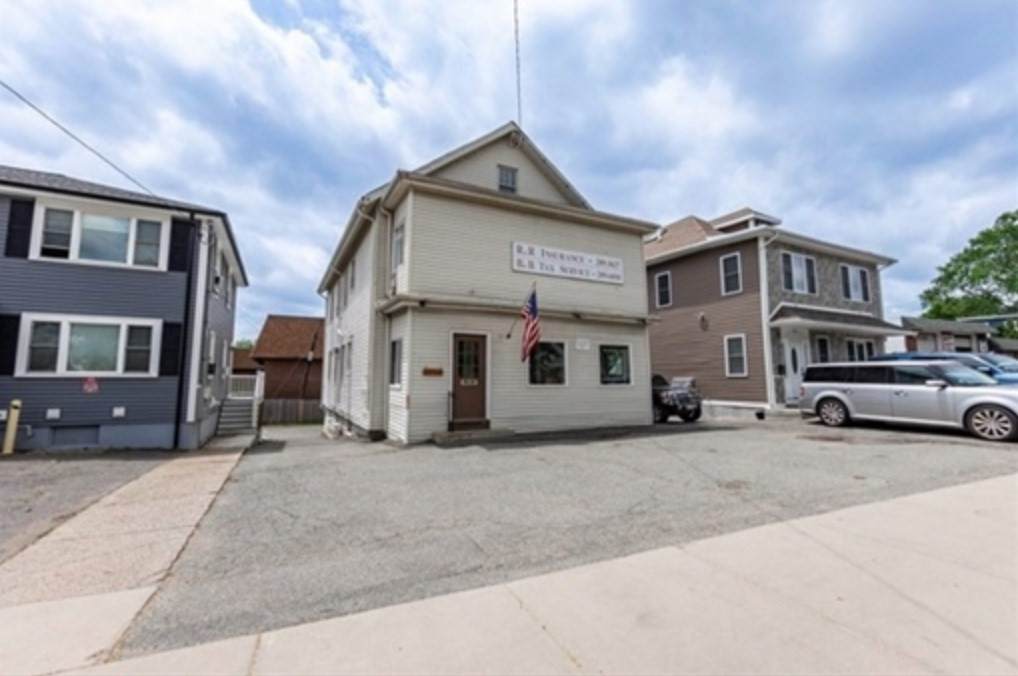 382 Revere Beach Pkwy - Photo 1