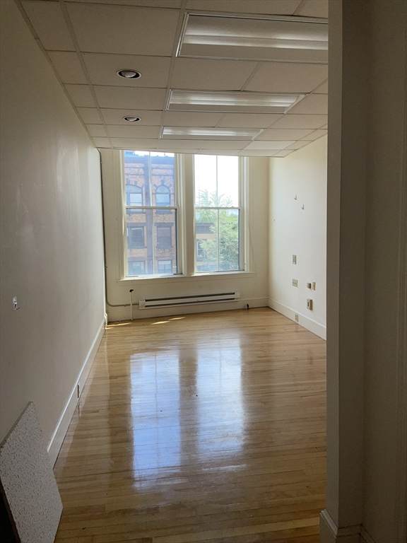 278 Main St - Photo 1