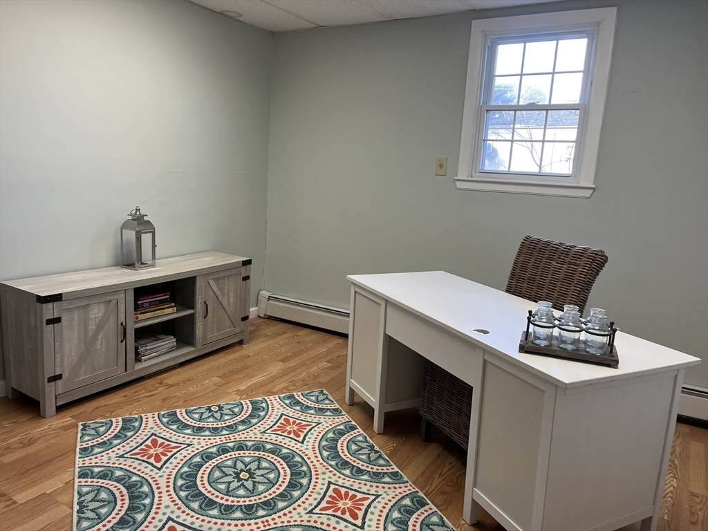 32 Spring St - Photo 1