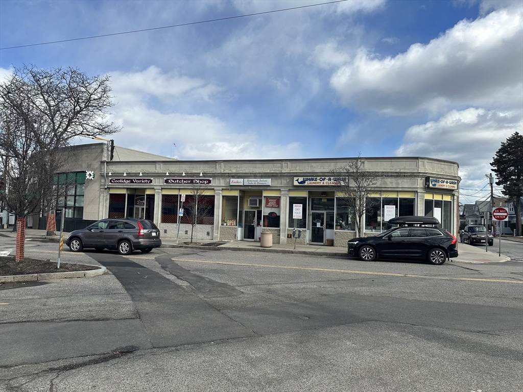 8 Bigelow Ave - Photo 1