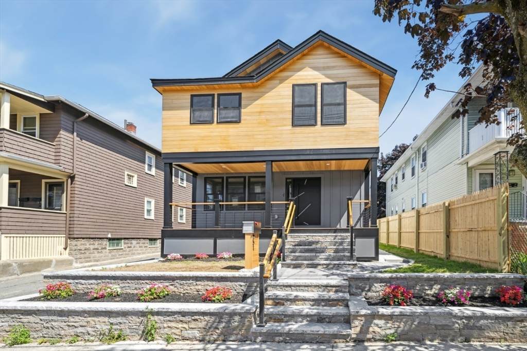 51 Edgar Ave - Photo 1