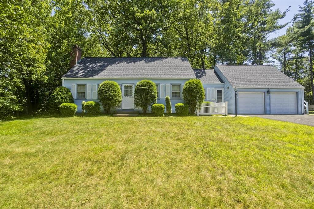 102 W Meadowview Rd - Photo 1