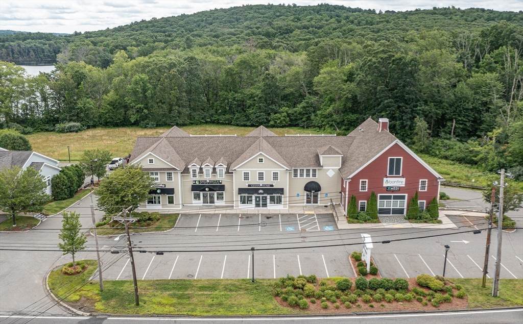 989-995 Osgood St - Photo 1