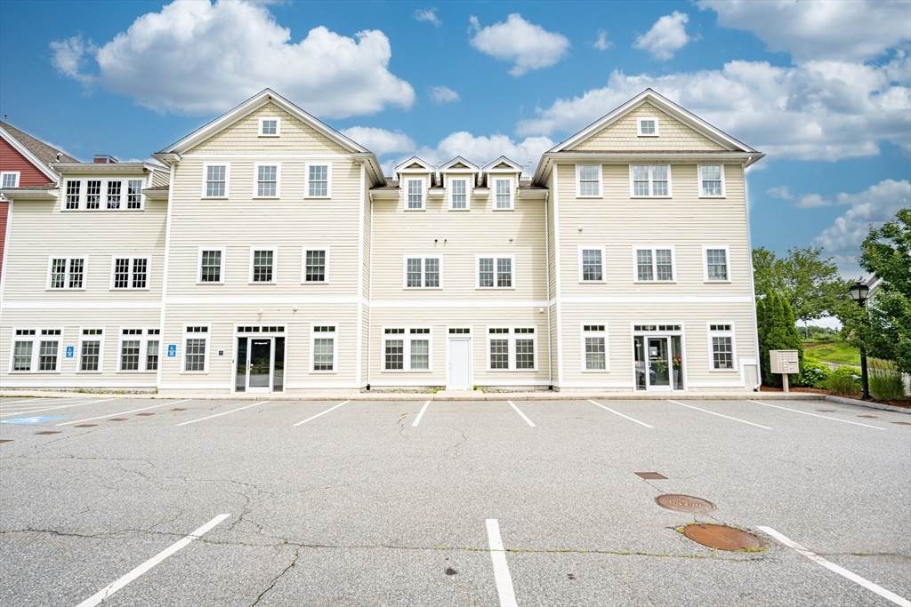 989 Osgood - Photo 1
