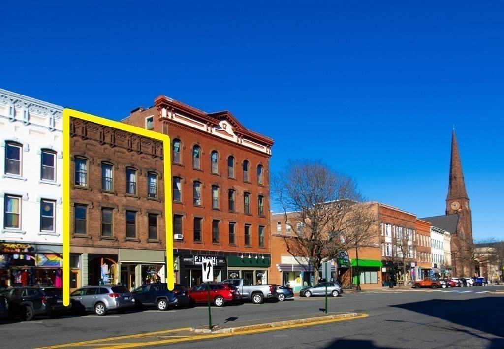 185 Main St - Photo 1