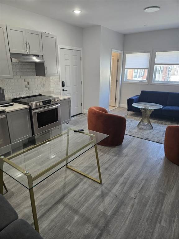 68 Main - Photo 1