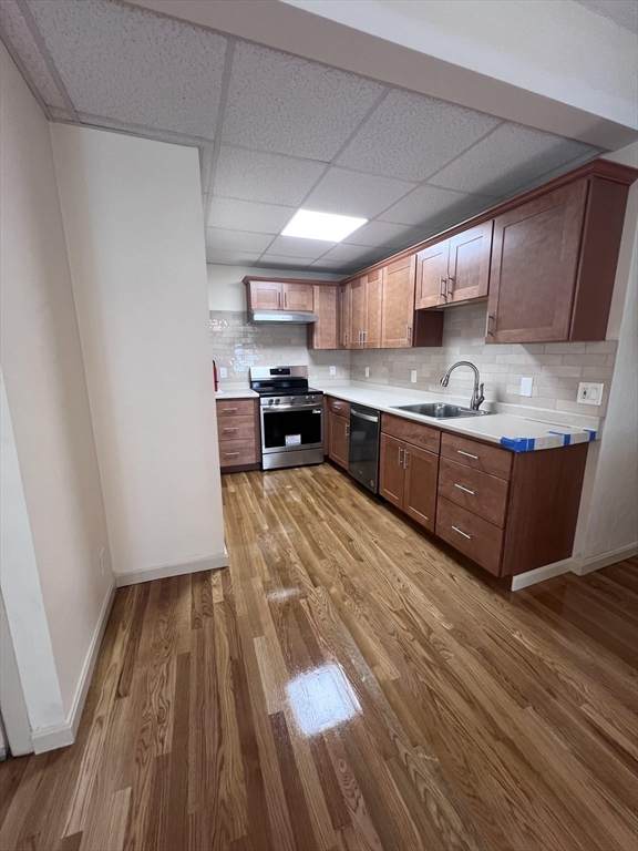 498 Lincoln Avenue - Photo 1