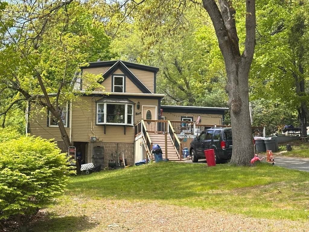 12 Whipple St - Photo 1