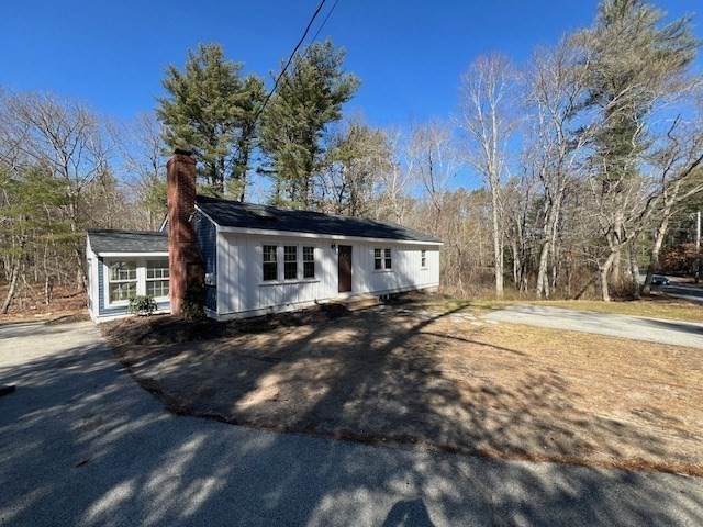 512 Lincoln St - Photo 1