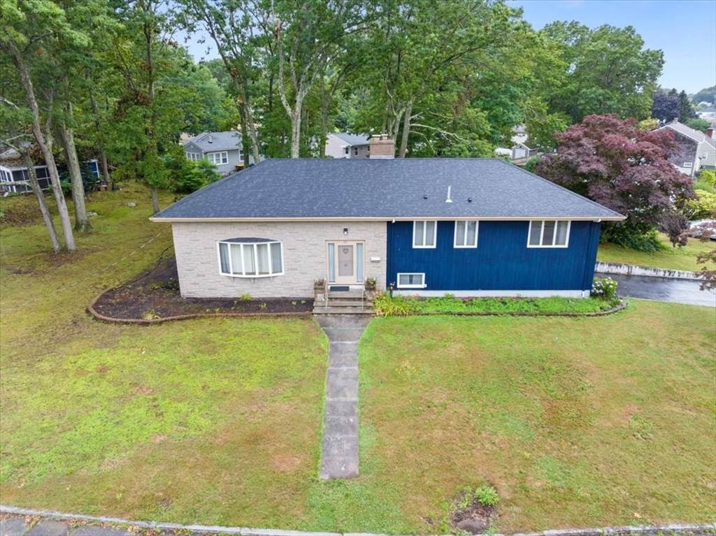 44 Fenmore Street - Photo 1