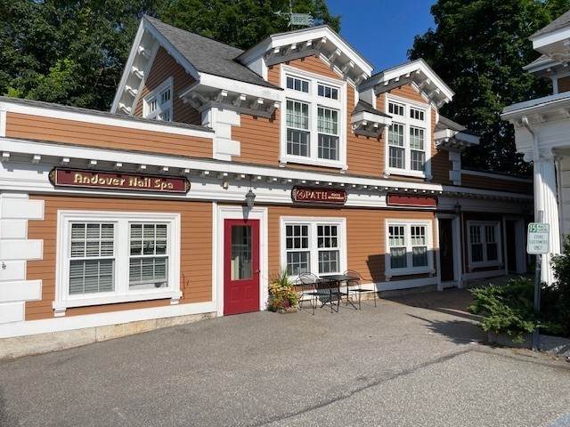 166 North Main Street - Photo 1