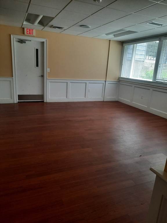 435 Furnace St. - Photo 1