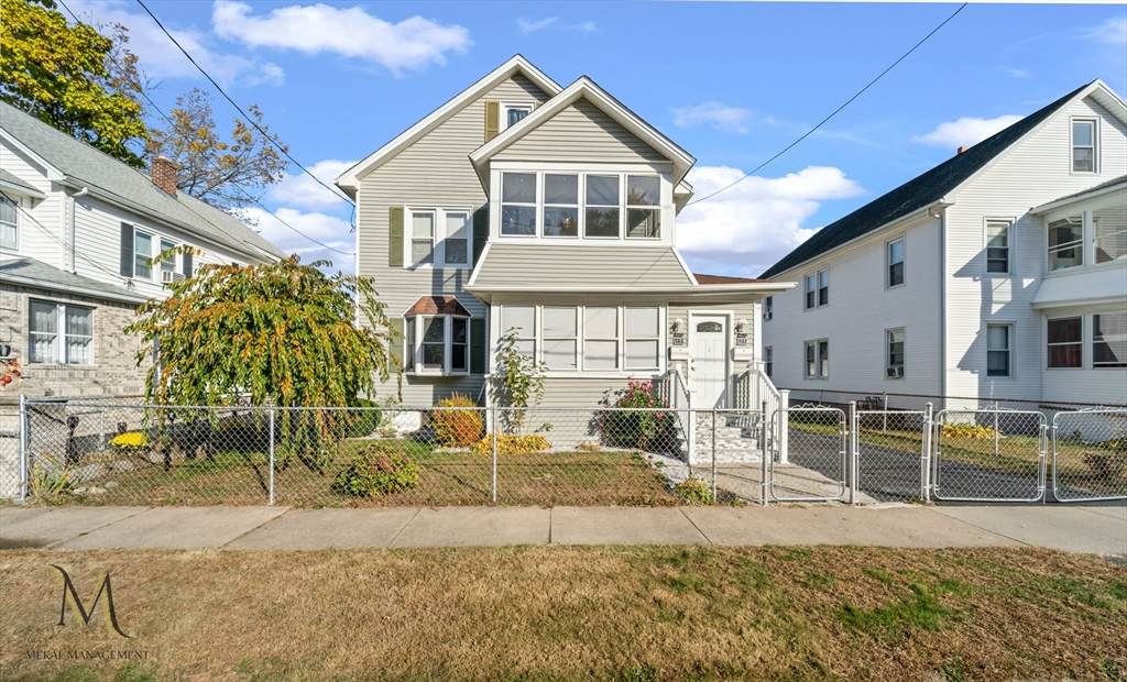 19-21 Daniel St - Photo 1