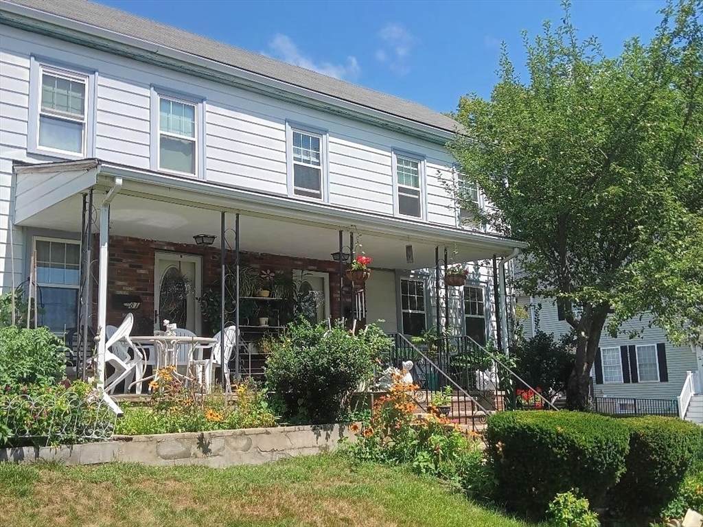 79 Woburn St - Photo 1