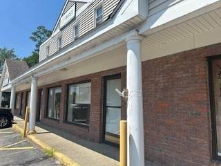 224 Winthrop St - Photo 1