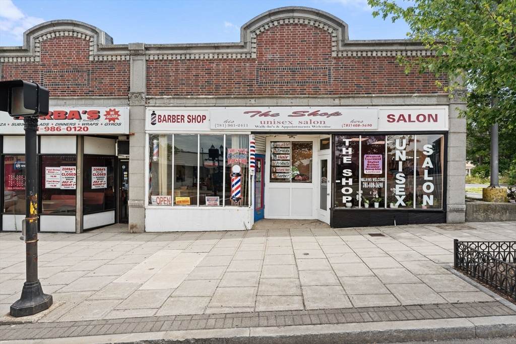 35 N Main St - Photo 1