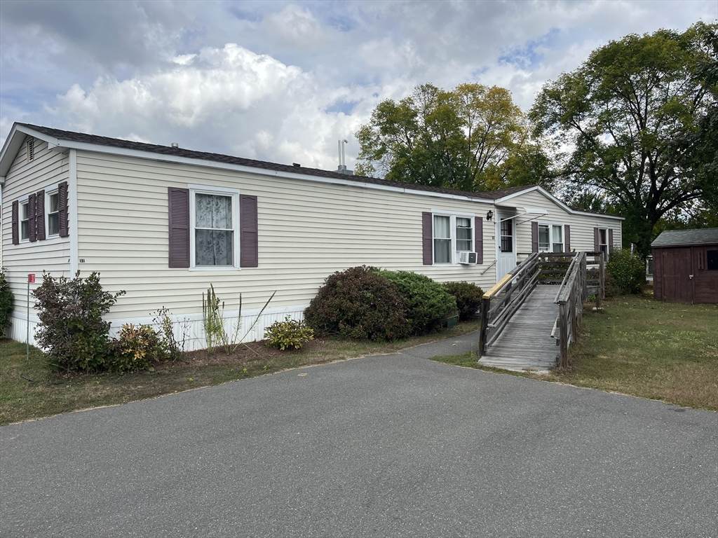 143 West St - Photo 1