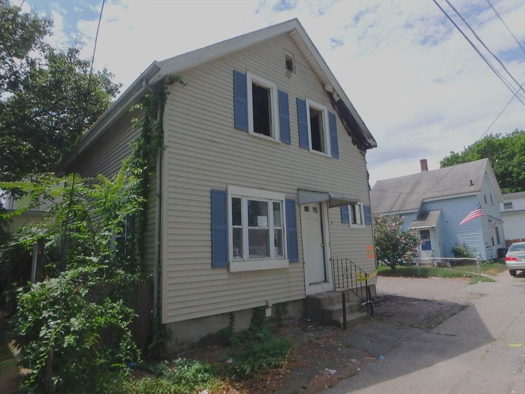 14 Martin Ct - Photo 1