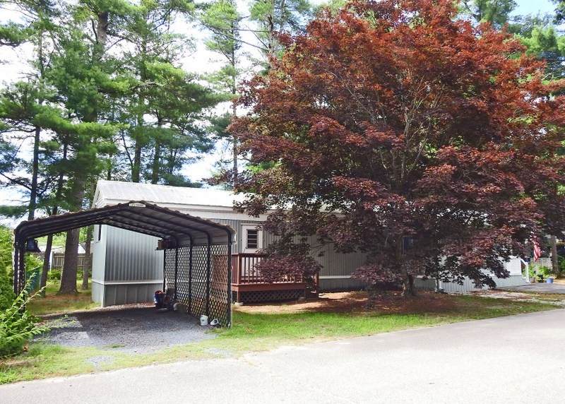 13 Siesta Drive - Photo 1