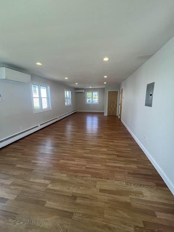272 Main St - Photo 1