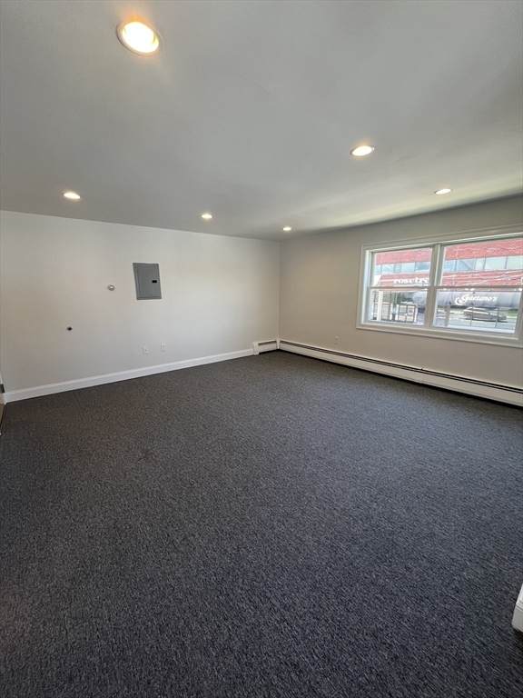 272 Main St - Photo 1
