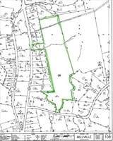 69 Adj Hill St - Photo 2