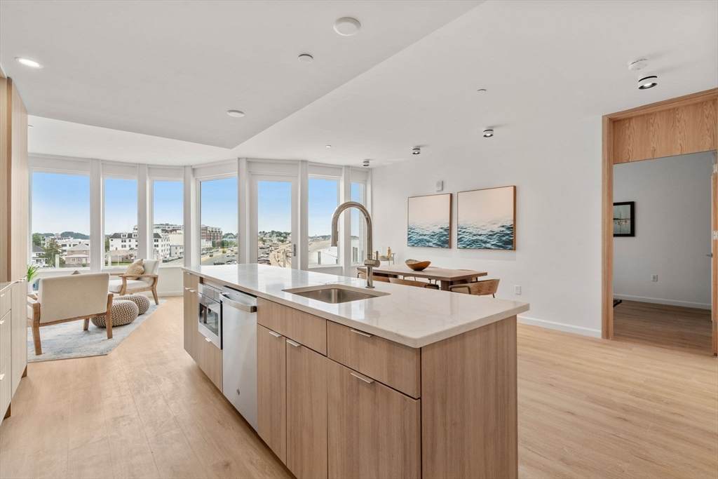 120 Nantasket - Photo 1