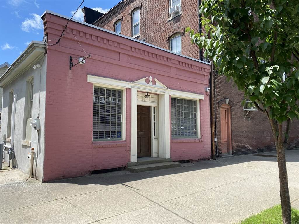 56 4th St - Photo 1