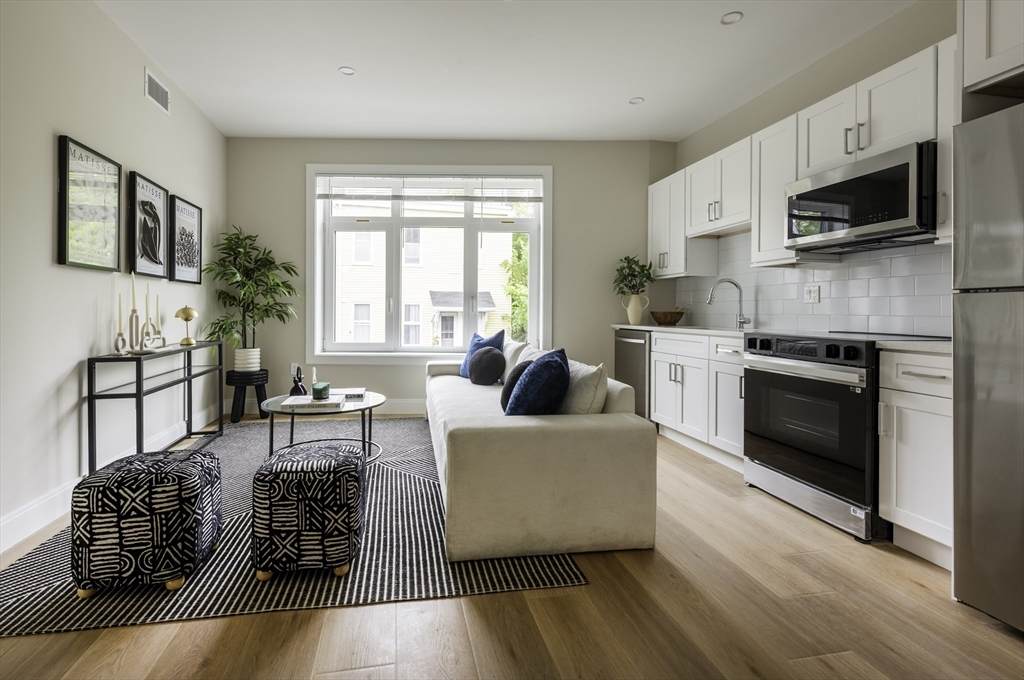 394 Mcgrath Highway - Photo 1