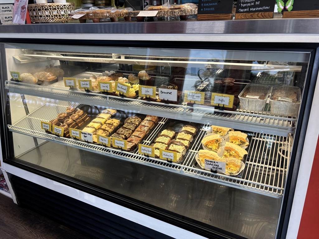 000 Street - Photo 1