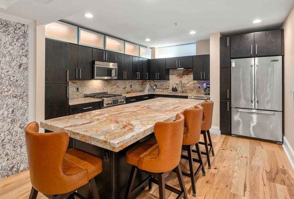 4-6 Henchman St - Photo 1