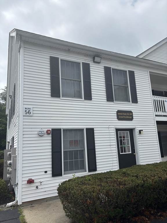 56 N Bedford St - Photo 1