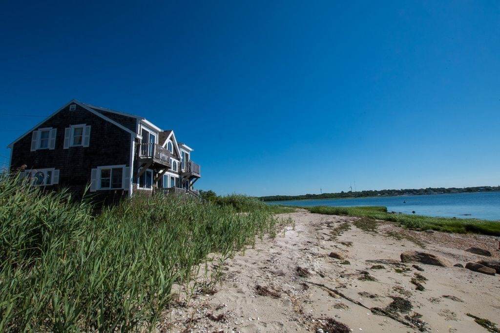 17 Turner Ave - Photo 1