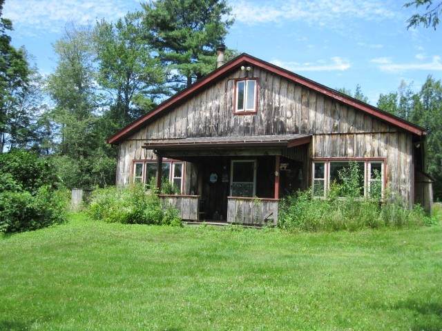 73 Ingell Rd - Photo 1