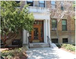 3 Crawford Street - Photo 1