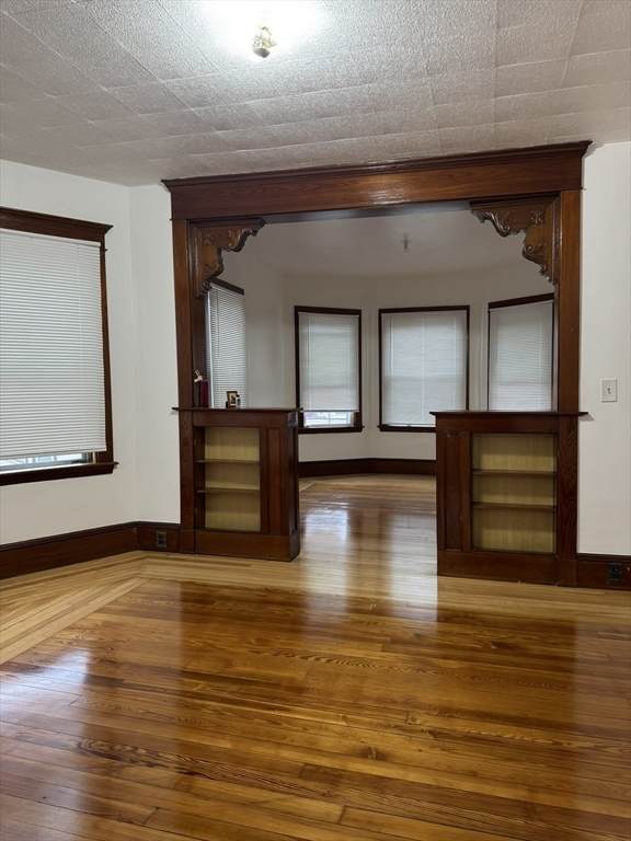 143-145 Deane Street - Photo 1