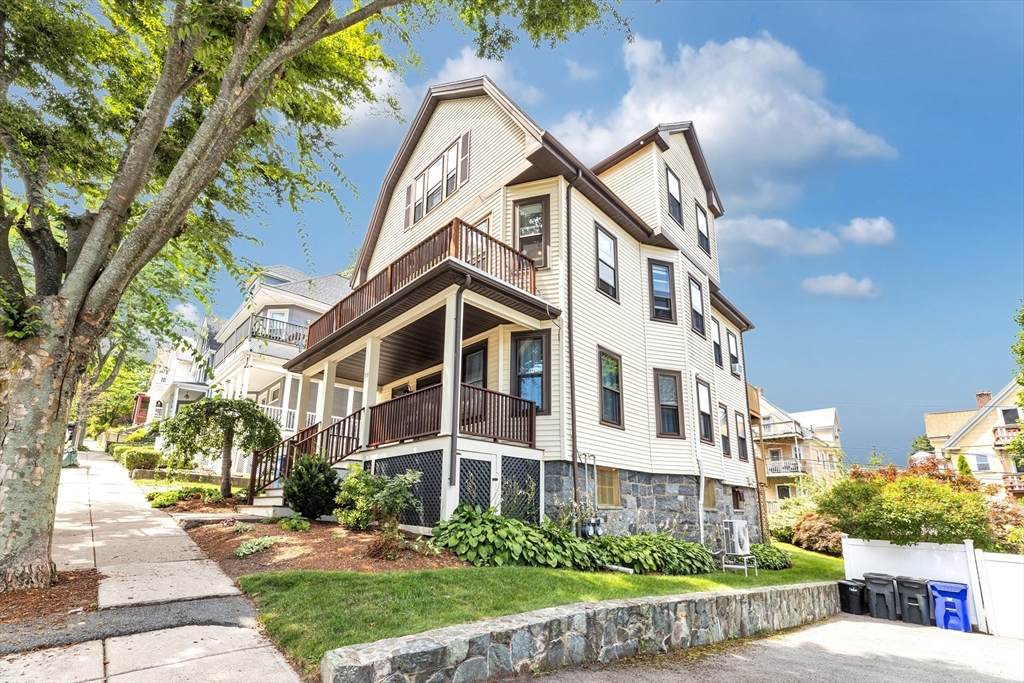 59 Aldrich Street - Photo 1