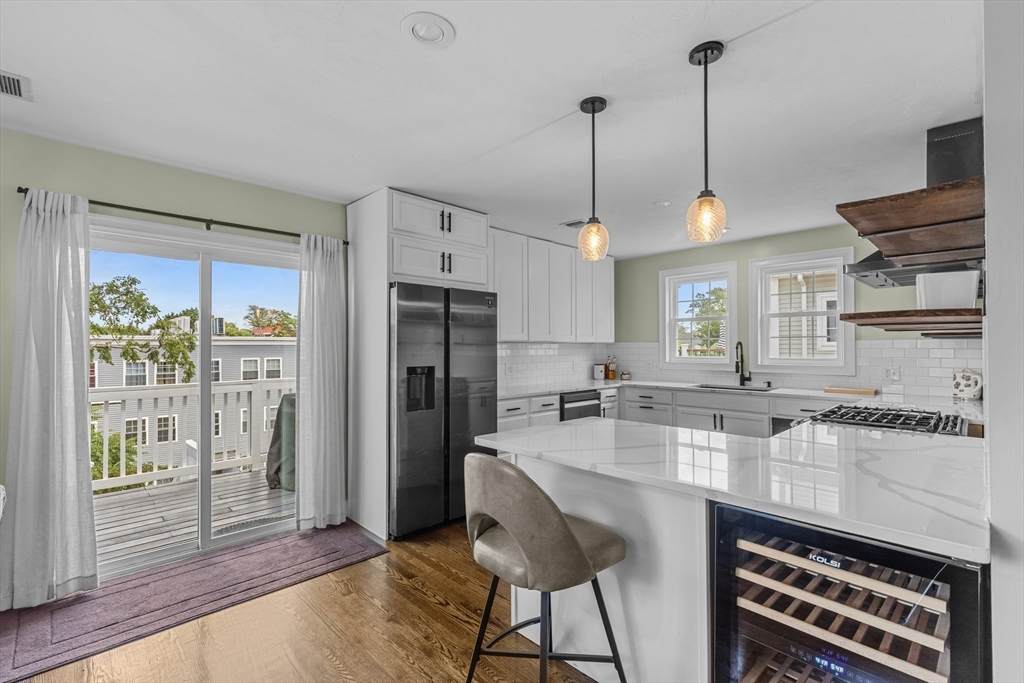 47 Oldfields Rd - Photo 1