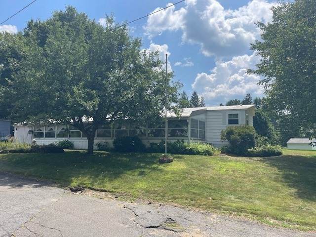 18 Riverview Circle - Photo 1