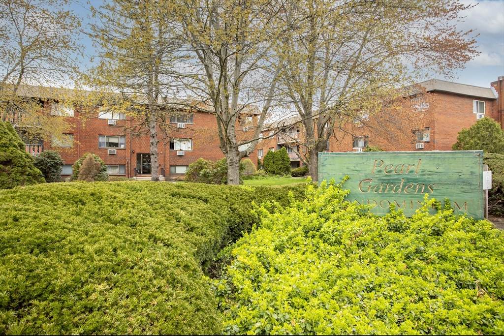 26 Faxon St - Photo 1