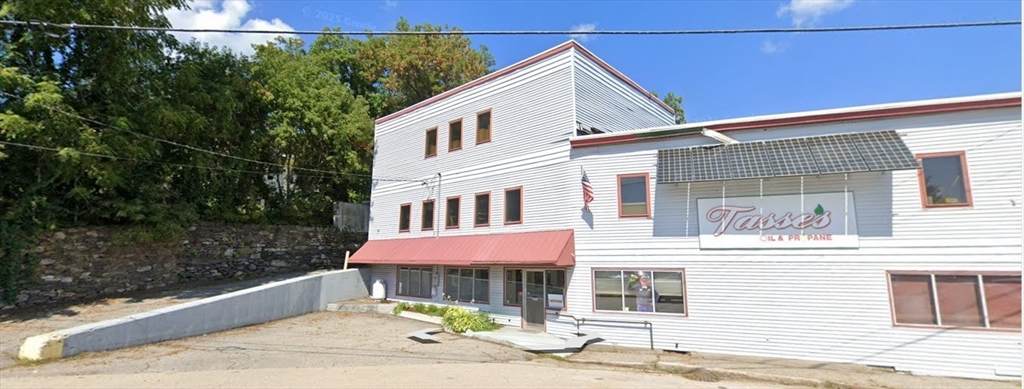 37 Hook Street - Photo 1