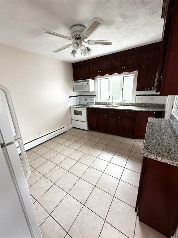 18 Boston St - Photo 1