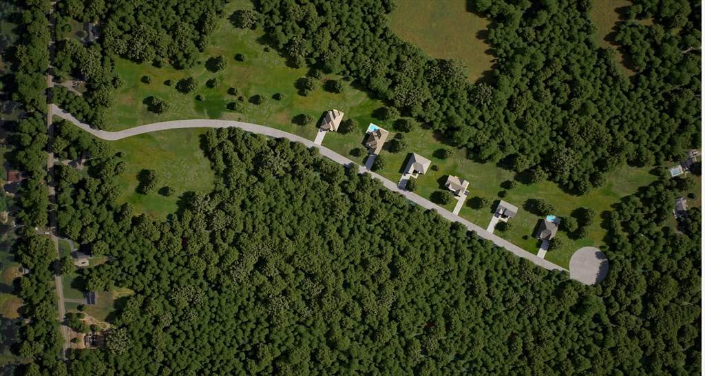 Off Vernon - Photo 1