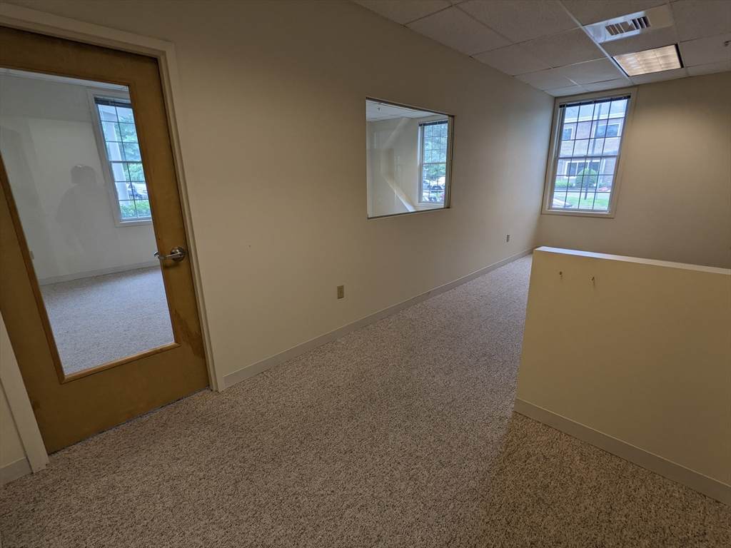 3 Lan Drive - Photo 1