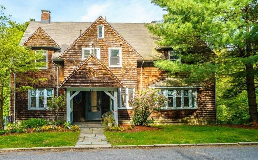 36 Dexter Rd - Photo 1