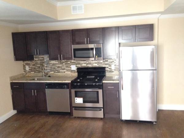 92 Bragdon - Photo 1