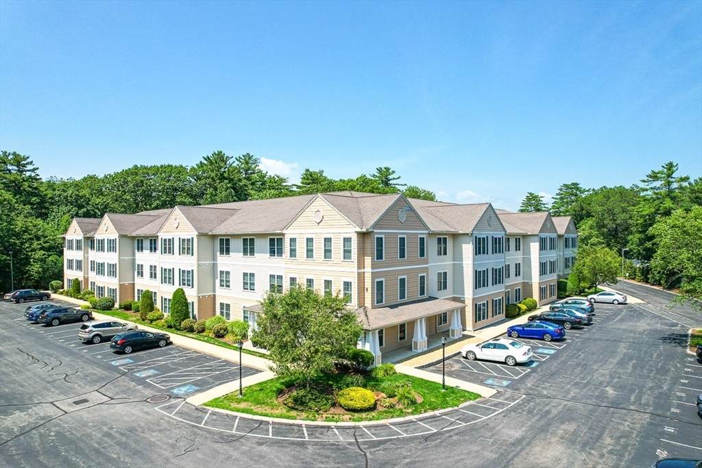 135 Beach Rd - Photo 1